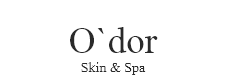 O' dor Skin & Spa ( 아도르 스킨 앤 스파 )