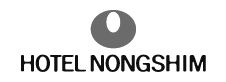 HOTEL NONGSHIM ( 호텔 농심 )