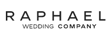 RAPHAEL WEDDING COMPANY ( 라파엘 웨딩 컴퍼니 )